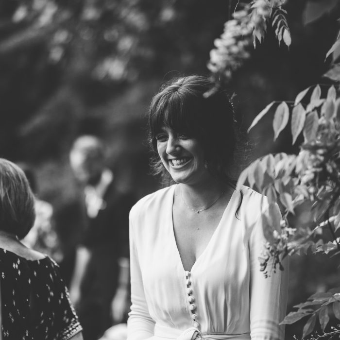 Jen & Tom. Insole Court wedding , Cardiff