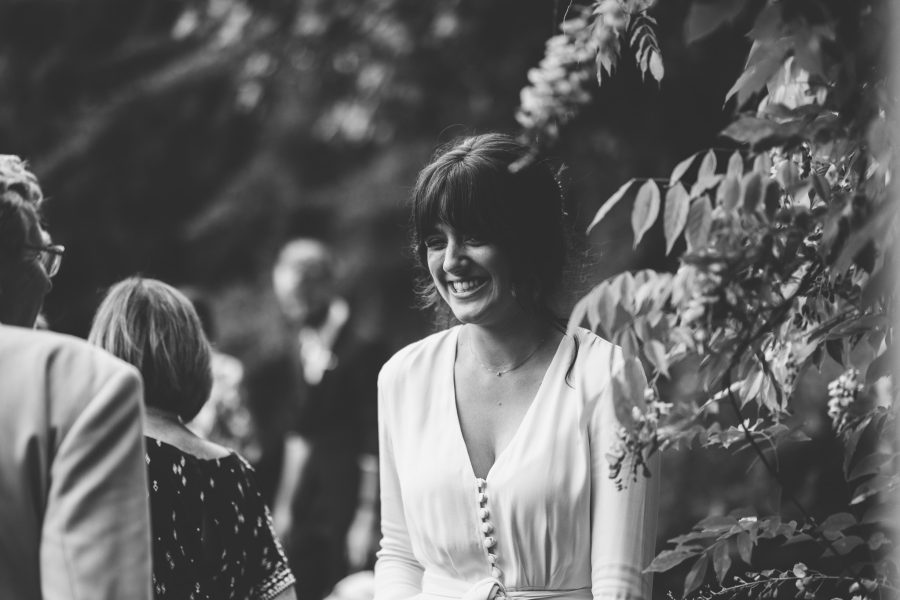 Jen & Tom. Insole Court wedding , Cardiff