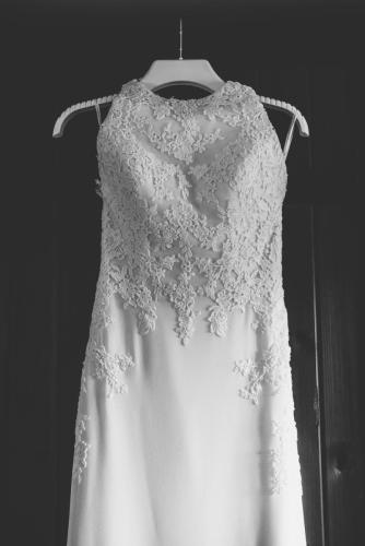Angel Hotel Wedding Photography-1