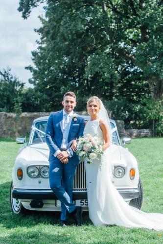 Angel Hotel Wedding Photography-104