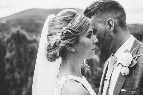 Angel Hotel Wedding Photography-140
