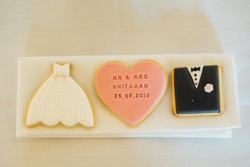 Angel Hotel Wedding Photography-156