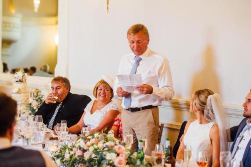 Angel Hotel Wedding Photography-176
