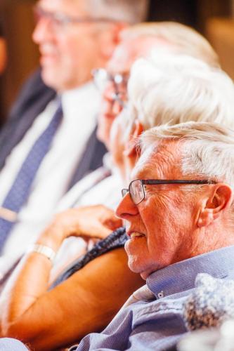 Angel Hotel Wedding Photography-194