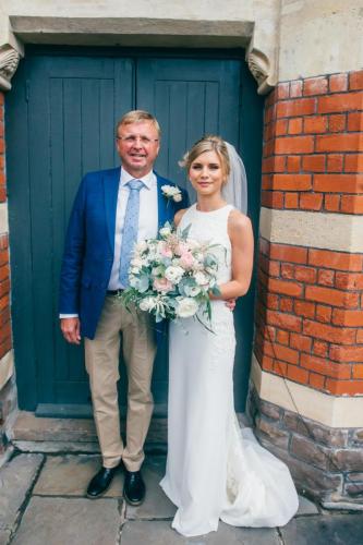 Angel Hotel Wedding Photography-49