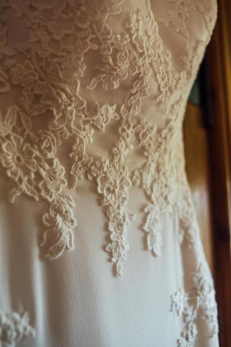 Angel Hotel Wedding Photography-8