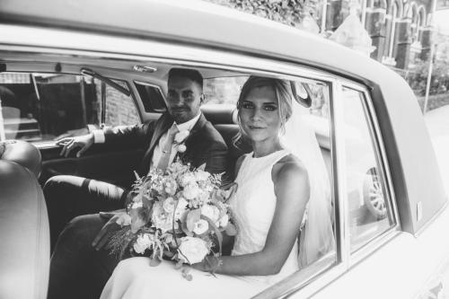 Angel Hotel Wedding Photography-84