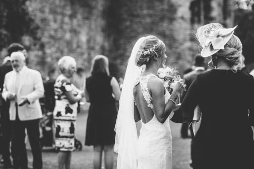 Angel Hotel Wedding Photography-90