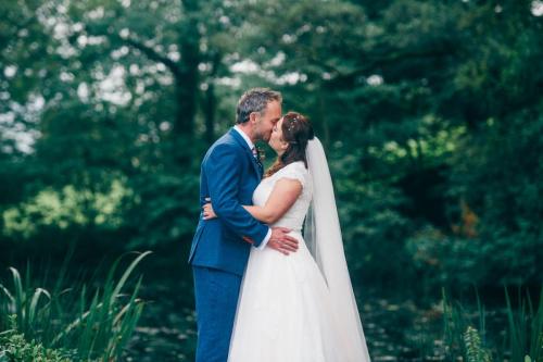 Ashes Barns Endon wedding photography-105