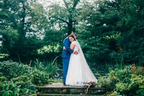 Ashes Barns Endon wedding photography-106