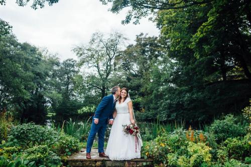 Ashes Barns Endon wedding photography-107