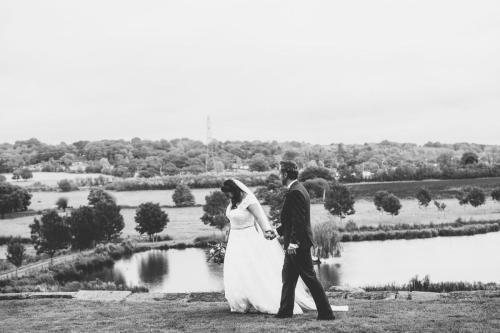 Ashes Barns Endon wedding photography-115