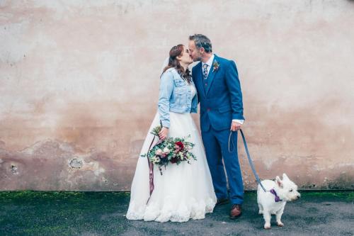 Ashes Barns Endon wedding photography-125