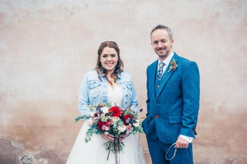 Ashes Barns Endon wedding photography-126