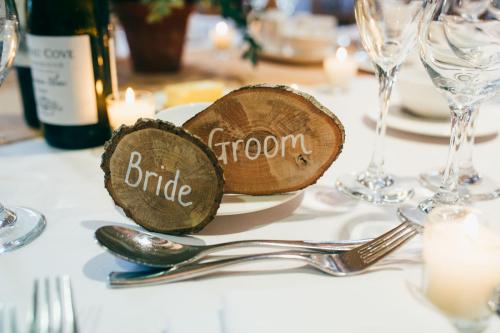 Ashes Barns Endon wedding photography-129