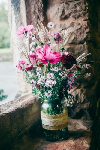 Ashes Barns Endon wedding photography-13