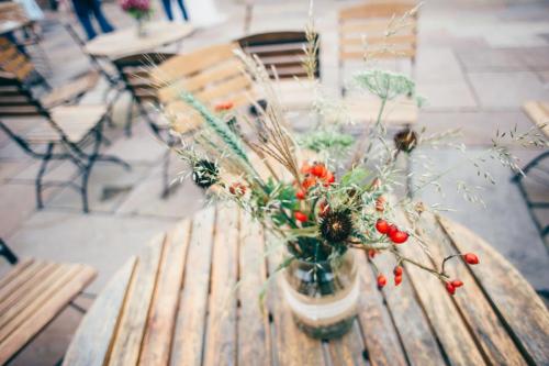 Ashes Barns Endon wedding photography-134