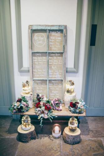 Ashes Barns Endon wedding photography-144