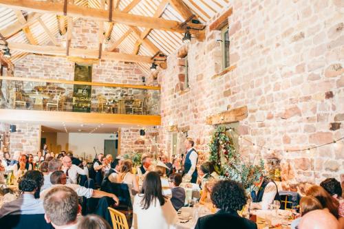 Ashes Barns Endon wedding photography-151