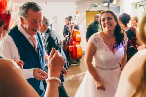 Ashes Barns Endon wedding photography-160