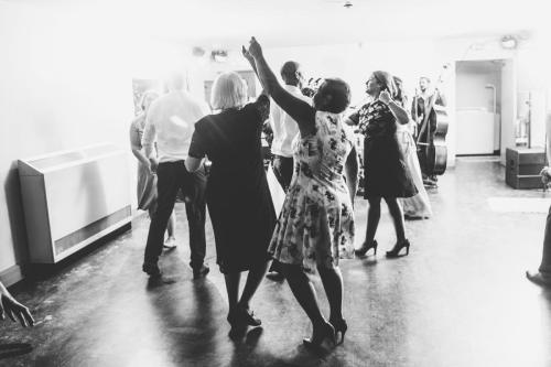 Ashes Barns Endon wedding photography-175