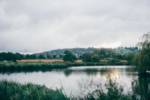 Ashes Barns Endon wedding photography-2