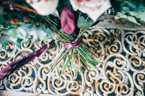 Ashes Barns Endon wedding photography-30