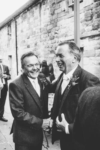 Ashes Barns Endon wedding photography-43