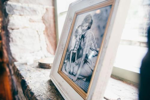 Ashes Barns Endon wedding photography-44