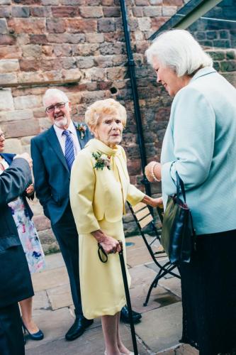 Ashes Barns Endon wedding photography-46