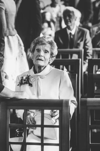 Ashes Barns Endon wedding photography-48