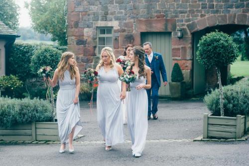 Ashes Barns Endon wedding photography-55
