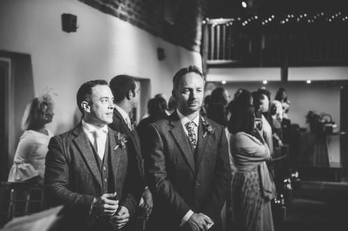 Ashes Barns Endon wedding photography-57