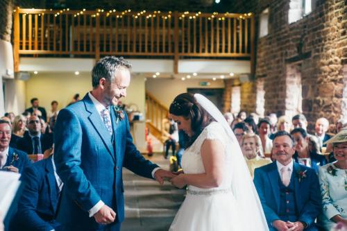 Ashes Barns Endon wedding photography-64