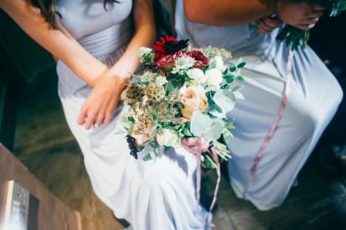 Ashes Barns Endon wedding photography-65