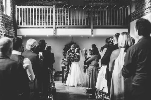 Ashes Barns Endon wedding photography-68