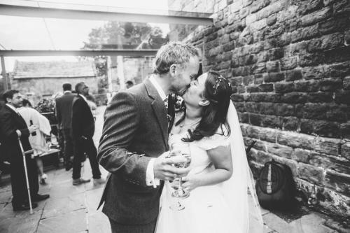 Ashes Barns Endon wedding photography-76