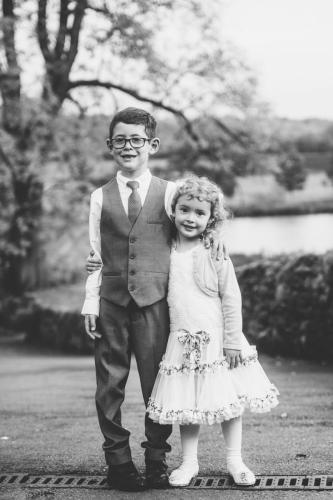 Ashes Barns Endon wedding photography-86