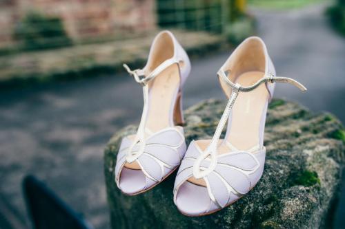 Ashes Barns Endon wedding photography-9