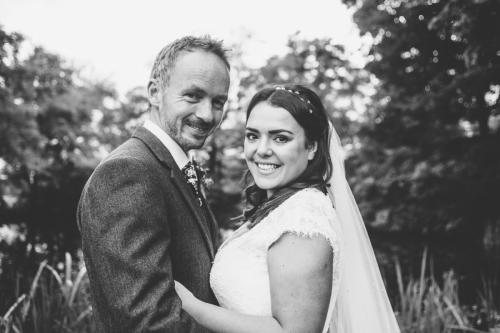 Ashes Barns Endon wedding photography-99