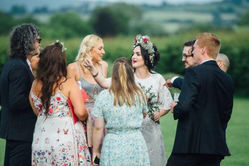 barn-at-brynich-wedidng-photography-132