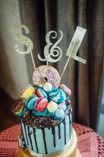 barn-at-brynich-wedidng-photography-134