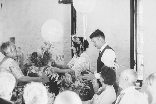 barn-at-brynich-wedidng-photography-146