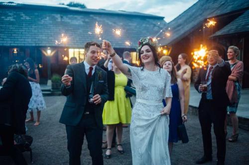 barn-at-brynich-wedidng-photography-177