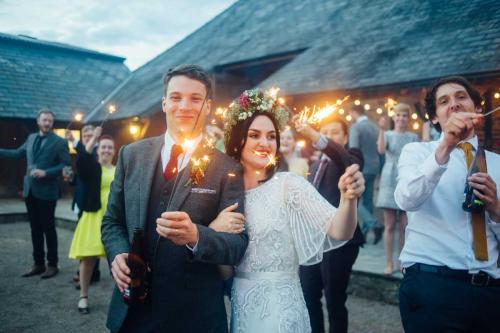 barn-at-brynich-wedidng-photography-183