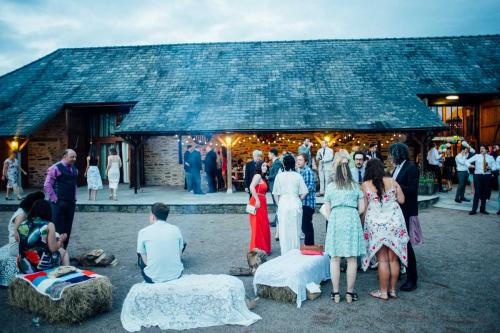 barn-at-brynich-wedidng-photography-192
