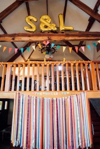 barn-at-brynich-wedidng-photography-26