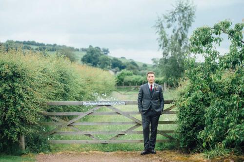 barn-at-brynich-wedidng-photography-43