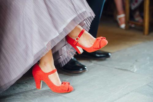 barn-at-brynich-wedidng-photography-54