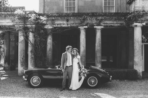 brecon-wedding-photographer51